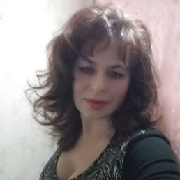 , 64, 