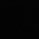 ���� ��������, ������, 34 ���� - ��������� 25 ������� 2018 � ������ ���� ����������