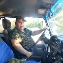 ���� ���������, ������ ��������, 54 ���� - ��������� 28 ������ 2018 � ������ ���� ����������