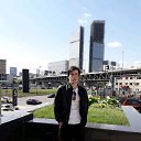 ���� Behzod, ����-�������, 31 ��� - ��������� 9 ������� 2019 � ������ ���� ����������