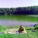 ���� Oleg, ������, 42 ���� - ��������� 7 ������� 2018 � ������ ���� ����������
