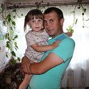 ���� �����, �������, 43 ���� - ��������� 17 ������ 2018 � ������ ���� ����������