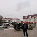 ���� ��������, ������������ - ��������� 17 ������� 2018 � ������ ���� ����������