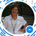 ���� �����, ������, 61 ��� - ��������� 23 ����� 2019