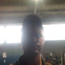 ���� Serega, ��������, 38 ��� - ��������� 12 �������� 2018