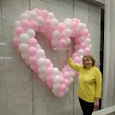���� �������, ���� - ��������� 17 ������� 2019 � ������ ���� ����������