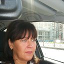 ���� ������, �����-���������, 59 ��� - ��������� 20 ����� 2019