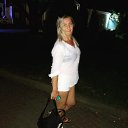 ���� ������, ���������, 48 ��� - ��������� 6 ������� 2018 � ������ ���� ����������