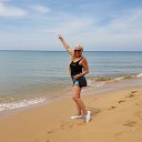 ���� Irina, ������, 64 ���� - ��������� 17 ������ 2018 � ������ ������ ��������