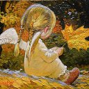 ���� �����, ������������ - ��������� 12 �������� 2018 � ������ ������ ��������� � �����������...�