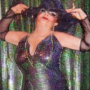 ���� ���� �������, ������, 71 ��� - ��������� 27 ������� 2018