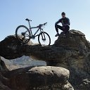 ���� �������, �������� - ��������� 18 ������ 2019 � ������ �����-�����!�