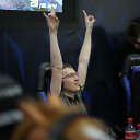 ���� ������, ������, 23 ���� - ��������� 19 ������� 2018 � ������ ���� ����������