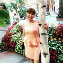 ���� �������, ������, 56 ��� - ��������� 1 ������� 2018 � ������ ���� ����������