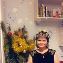  Tatyana,  -  3  2019    