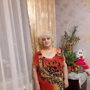 ���� ���������, ������� ��������, 67 ��� - ��������� 29 ������� 2018