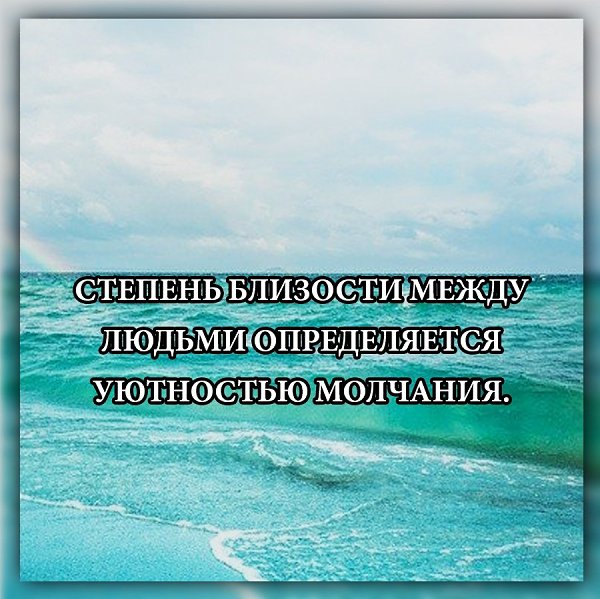 ��������� - 27 ������ 2018 � 17:00