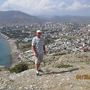 ���� �������, ��������� - ��������� 4 ������� 2018 � ������ ������ ��������