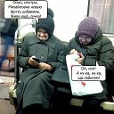���� ����, ������ - ��������� 7 ������ 2018 � ������ ���� ����������