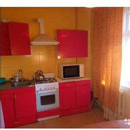 ���������, ���������, 46 ���