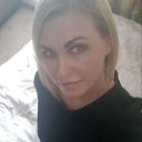 ���� �����, ������, 42 ���� - ��������� 25 ������� 2019 � ������ ���� ����������