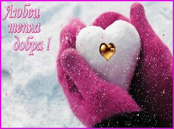   ,    . - 10  2018  10:43