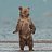 ���� Gummey_bear, �����-��������� - ��������� 3 ������� 2018