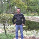 ���� �����, �����������, 53 ���� - ��������� 13 ������� 2018 � ������ ���� ����������