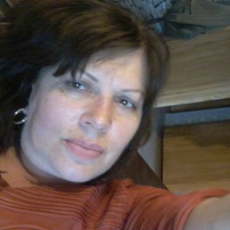 ������, ��������, 63 ����