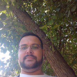 Kostya, 37 , -