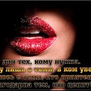 ���� ������ �, ������ - ��������� 16 ������ 2018 � ������ ������