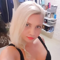 ������, ������