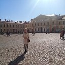 ���� �������, �����, 58 ��� - ��������� 18 �������� 2018 � ������ ���������� ������