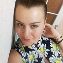 ���� Yuliya, ��������, 49 ��� - ��������� 5 ������� 2018