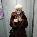 ���� ������, ���������, 29 ��� - ��������� 17 ������� 2019 � ������ ���� ����������