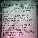 ���� ���, ��������, 43 ���� - ��������� 19 ������� 2018 � ������ ���� ����������