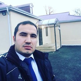 Namin, ����, 33 ����