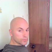 �����, 47 ���, �����-���������