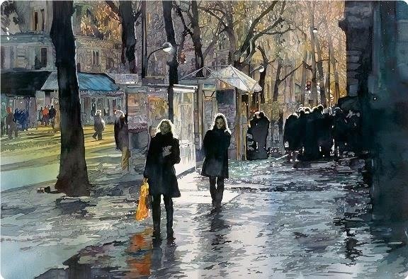 epea ea aape o John Salminen. - 8