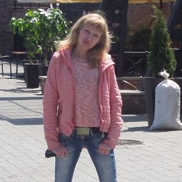 ���, �����, 49 ���