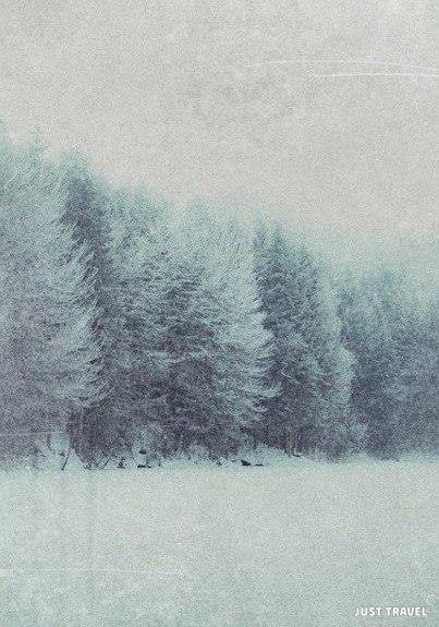 Allworld |    - 5  2018  16:34