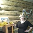 ���� �������, ��������, 48 ��� - ��������� 23 ����� 2019 � ������ ���� ����������