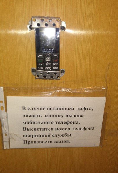)))
