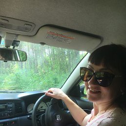 ���� �����, ����������, 53 ���� - ��������� 29 ������� 2018