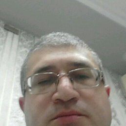 ��� �����, ����, 42 ����