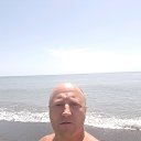���� �������, �����, 55 ��� - ��������� 23 ������ 2018 � ������ ���� ����������