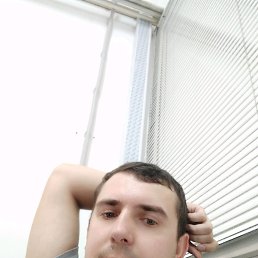  , , 35  -  4  2018