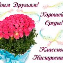 ���� �������, ������, 60 ��� - ��������� 8 ������ 2018 � ������ ������