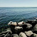 ���� ��������, ������, 25 ��� - ��������� 29 ������� 2018 � ������ ���� ����������