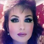 , 56 , 